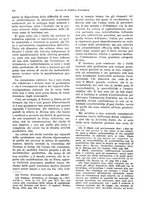 giornale/VEA0009251/1928/unico/00000208
