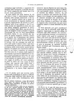 giornale/VEA0009251/1928/unico/00000209