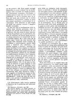 giornale/VEA0009251/1928/unico/00000210
