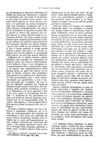 giornale/VEA0009251/1928/unico/00000211