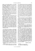 giornale/VEA0009251/1928/unico/00000213