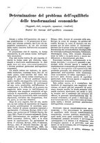 giornale/VEA0009251/1928/unico/00000214