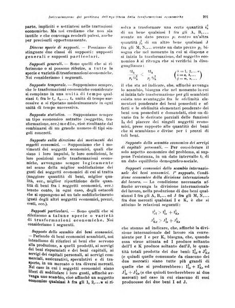 Rivista di politica economica