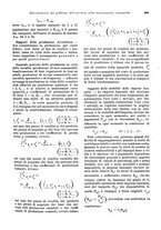 giornale/VEA0009251/1928/unico/00000217