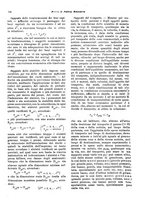 giornale/VEA0009251/1928/unico/00000218