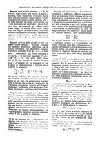 giornale/VEA0009251/1928/unico/00000219