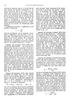 giornale/VEA0009251/1928/unico/00000220