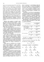 giornale/VEA0009251/1928/unico/00000222