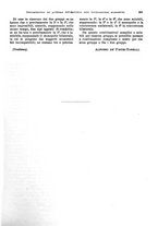 giornale/VEA0009251/1928/unico/00000223