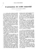 giornale/VEA0009251/1928/unico/00000224