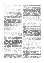 giornale/VEA0009251/1928/unico/00000226