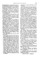 giornale/VEA0009251/1928/unico/00000229
