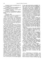 giornale/VEA0009251/1928/unico/00000230