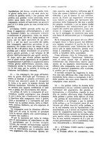 giornale/VEA0009251/1928/unico/00000231