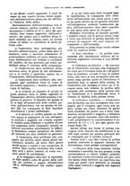 giornale/VEA0009251/1928/unico/00000233