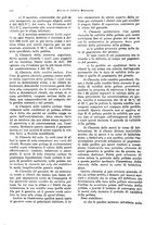 giornale/VEA0009251/1928/unico/00000234