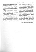 giornale/VEA0009251/1928/unico/00000235