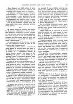 giornale/VEA0009251/1928/unico/00000237