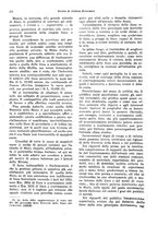 giornale/VEA0009251/1928/unico/00000238