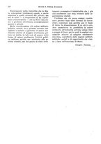 giornale/VEA0009251/1928/unico/00000240