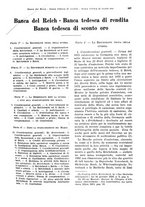 giornale/VEA0009251/1928/unico/00000241