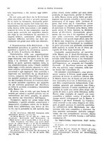 giornale/VEA0009251/1928/unico/00000242