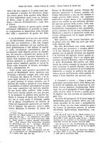 giornale/VEA0009251/1928/unico/00000243