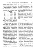 giornale/VEA0009251/1928/unico/00000247