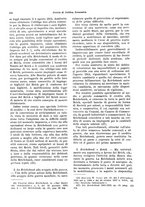 giornale/VEA0009251/1928/unico/00000248