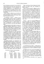 giornale/VEA0009251/1928/unico/00000250