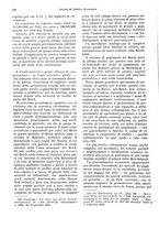 giornale/VEA0009251/1928/unico/00000254