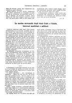 giornale/VEA0009251/1928/unico/00000259