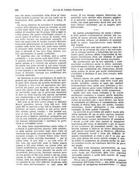 Rivista di politica economica