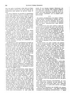 giornale/VEA0009251/1928/unico/00000260