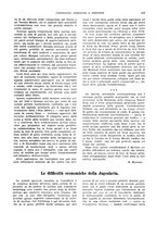 giornale/VEA0009251/1928/unico/00000261