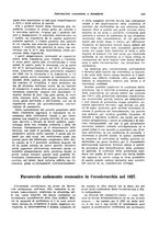 giornale/VEA0009251/1928/unico/00000263