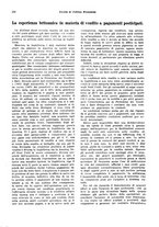 giornale/VEA0009251/1928/unico/00000266