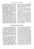 giornale/VEA0009251/1928/unico/00000267