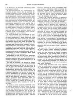 giornale/VEA0009251/1928/unico/00000268