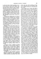 giornale/VEA0009251/1928/unico/00000269