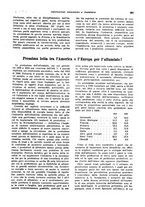 giornale/VEA0009251/1928/unico/00000271