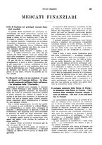 giornale/VEA0009251/1928/unico/00000275