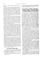 giornale/VEA0009251/1928/unico/00000276