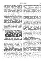 giornale/VEA0009251/1928/unico/00000277