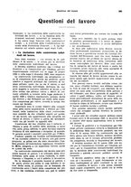 giornale/VEA0009251/1928/unico/00000279