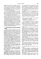 giornale/VEA0009251/1928/unico/00000281