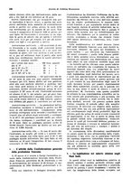 giornale/VEA0009251/1928/unico/00000282