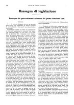 giornale/VEA0009251/1928/unico/00000284