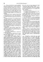 giornale/VEA0009251/1928/unico/00000286