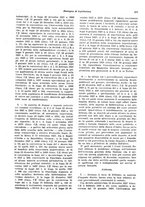 giornale/VEA0009251/1928/unico/00000287